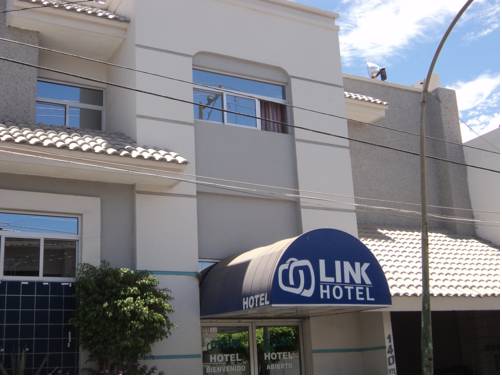 Link Hotel