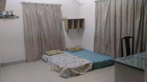 PJ Backpackers 107 Hotel  Hostels  Kota Damansara