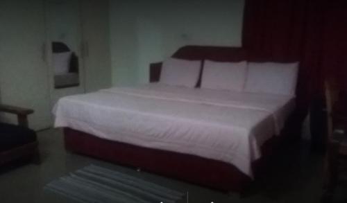 Kesandra Hotel And Suites