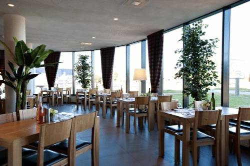 Bastion Hotel Roosendaal