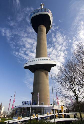 Euromast