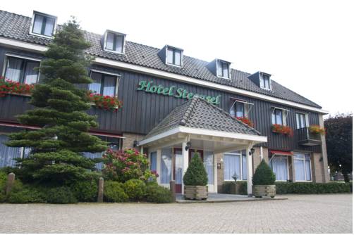 Hotel Steensel