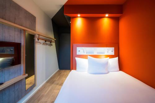 ibis budget Stein Maastricht