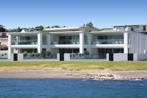 Sacred Waters Taupo