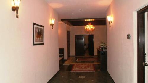 Hotel One Bahawalpur