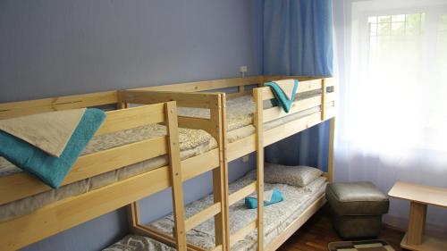 Hostel Legko Pospat