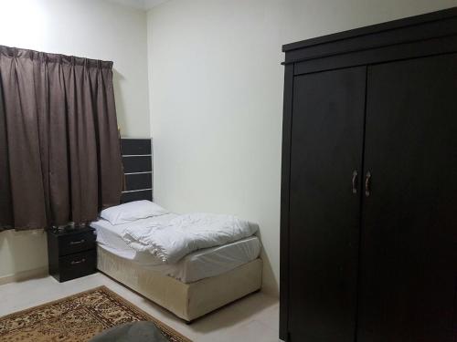 Al Khalid Furnished Units