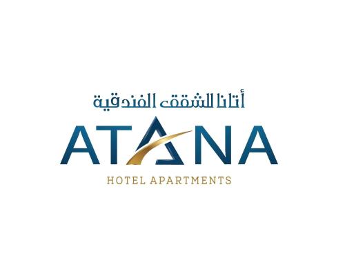 Atana Apart-Hotel