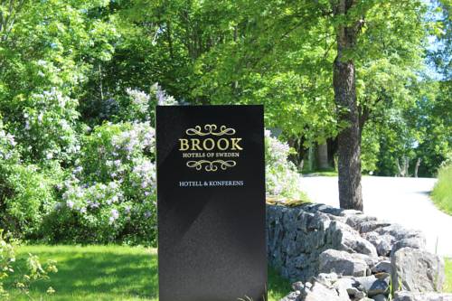 Brook Hotels Arlanda