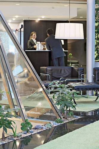 Radisson Blu SkyCity Hotel, Stockholm-Arlanda