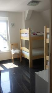 Monaco Hostel Hotel  Hostels  Maribor