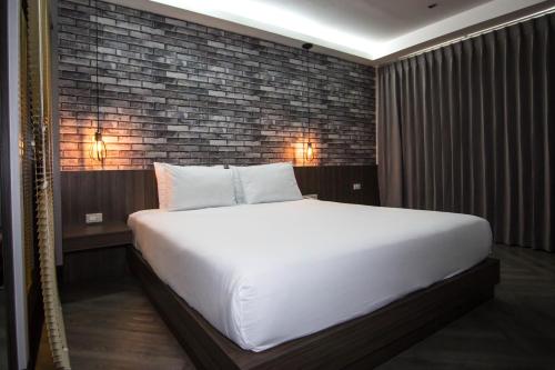 168 Studio Hotel Ubon ratchathani