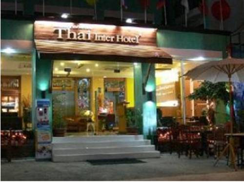 Thai Inter Hotel