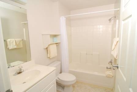 Affordable Suites Charlottesville