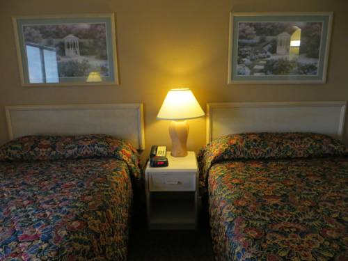 Baymont Inn & Suites Paducah