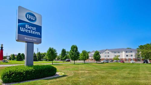 Best Western Beacon Inn