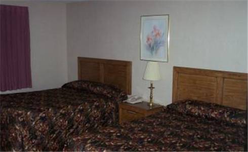 Budget Inn Cicero