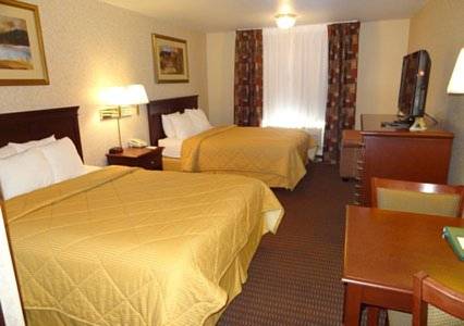 Comfort Inn Kennewick