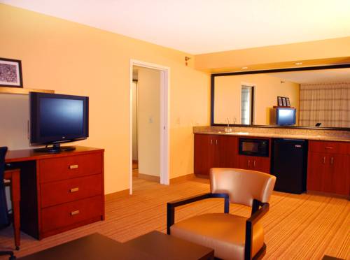 Courtyard by Marriott Jacksonville Airport/ Northeast