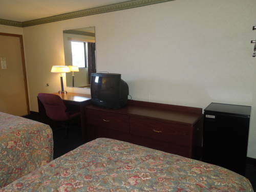 Days Inn Maumee