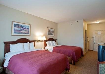 Econo Lodge Inn & Suites Flowood