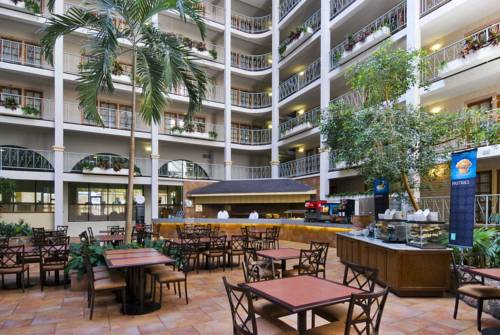 Embassy Suites Denver - Southeast