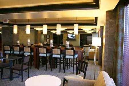 Hampton Inn Traverse City