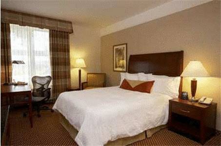 Hilton Garden Inn Bangor