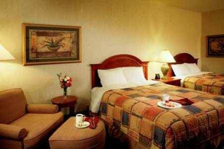 Hilton Garden Inn Tri-Cities/Kennewick