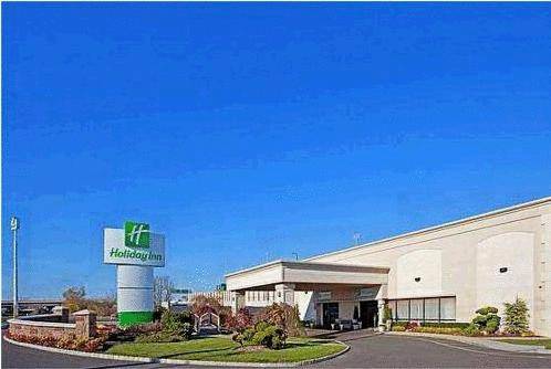 Holiday Inn Carteret Rahway