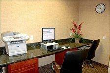 Holiday Inn Express San Diego - Otay Mesa