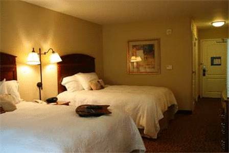 Holiday Inn Express & Suites Sioux City-South