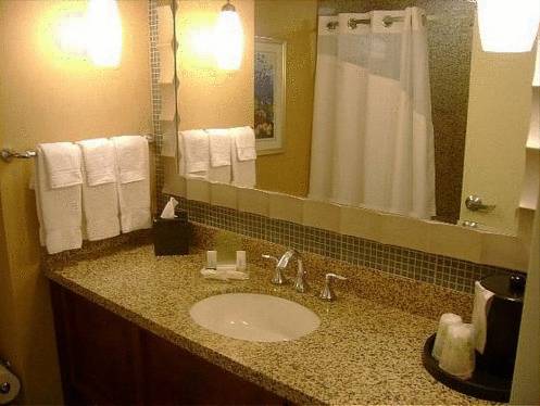 Holiday Inn Gulfport-Airport