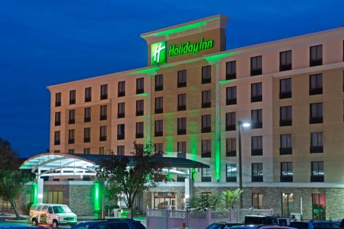 Holiday Inn Middletown/Harrisburg