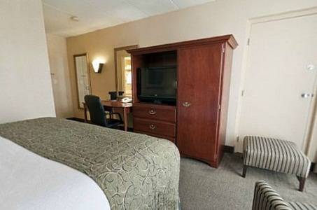 Holiday Inn Sioux City