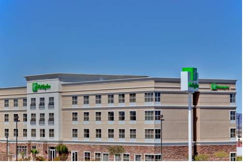 Holiday Inn Yuma