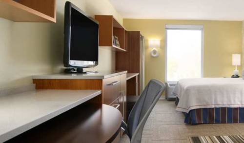 Home2 Suites by Hilton - Memphis/Southaven