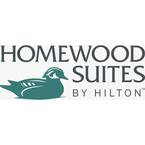 Homewood Suites By Hilton Louisville Downtown