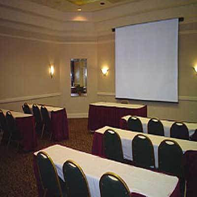 La Quinta Inn Hattiesburg