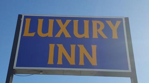 Luxury Inn