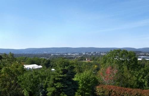 Red Roof Inn Wilkes-Barre