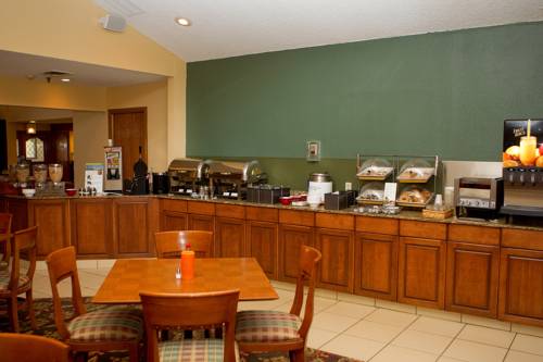 Residence Inn Burlington Williston