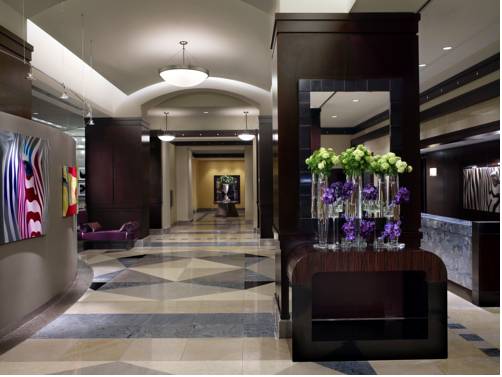 Sofitel Philadelphia