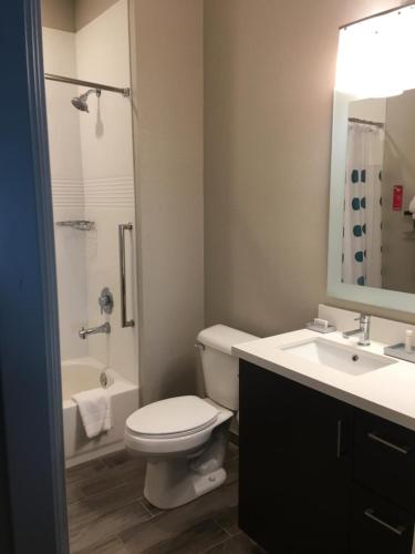 TownePlace Suites Dothan