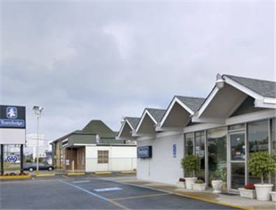 Travel Inn Newport News