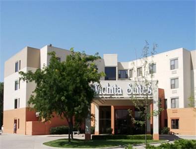 Wichita Suites