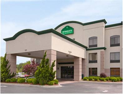 La Quinta Inn & Suites Florence