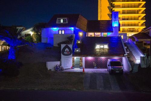 Soul Hostel Punta del Este