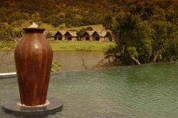 Kloofzicht Lodge