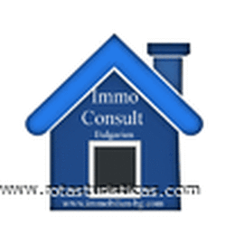 Immo Consult bg